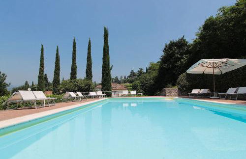 Calicantus, Verona, Pool, Wifi - Photo 1