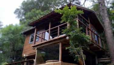 Cabanas do Rio - Foto 4