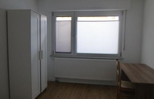 Haus Unterkunft für Monteure in Bingen am Rhein - Foto 42