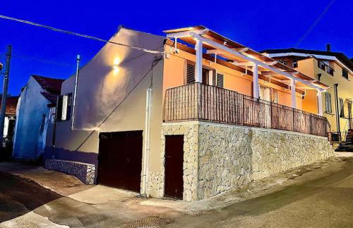 Dafne Accomodation - Foto 13