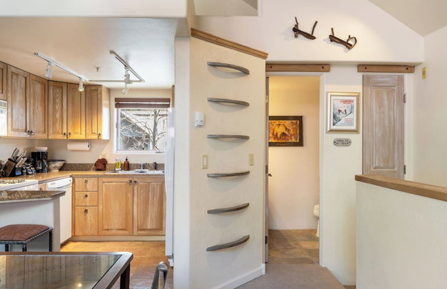 Double Diamond 23 by Avantstay Close to Town & The Slopes! - Foto 17