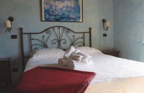 Borgo Giusto Tuscany - Foto 64