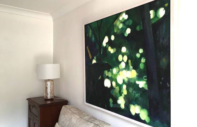 City Centre Townhouse - Perfect for a City Break - Foto 7