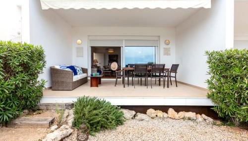 Vista Faváritx - Foto 5