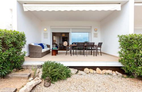 Vista Faváritx - Foto 5