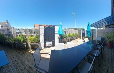 Aux Passagers de la Baie - Foto 65