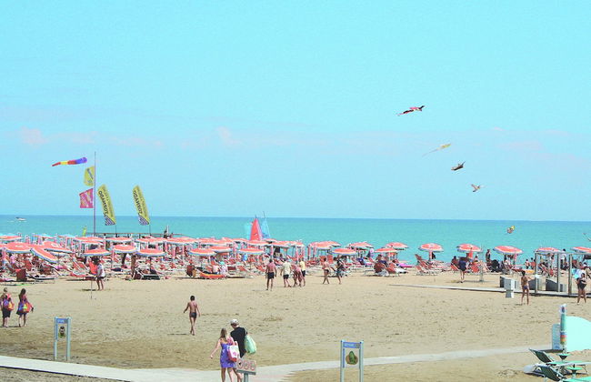 Residence Sporting - Foto 38