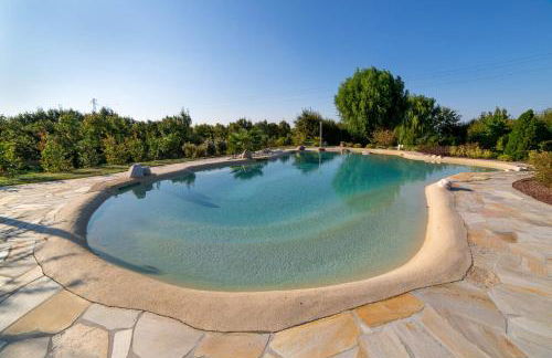 Agriturismo Forzello - Foto 22