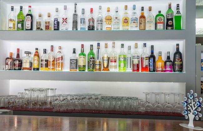 Anika Studios - Foto 24