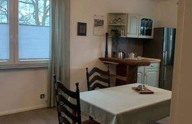 Haus im Erholungsgebiet Detern - Foto 10