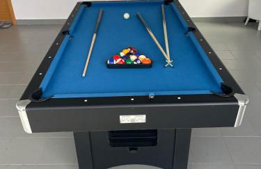 Rising Sun Villa - Foto 38