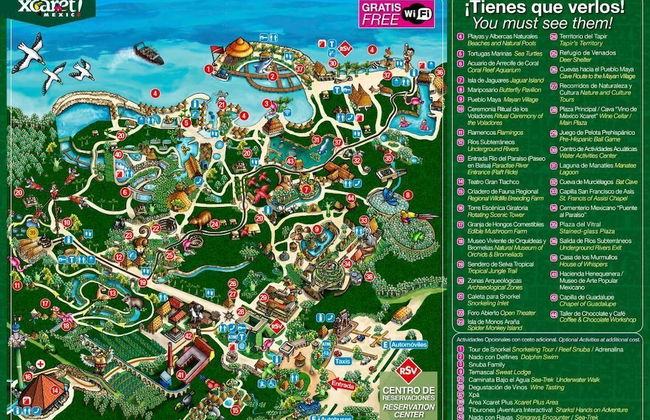 Suite Selvanova - Foto 24