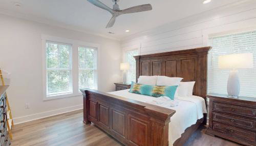 Holly Creek Cottage - Foto 5