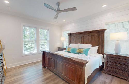 Holly Creek Cottage - Foto 5