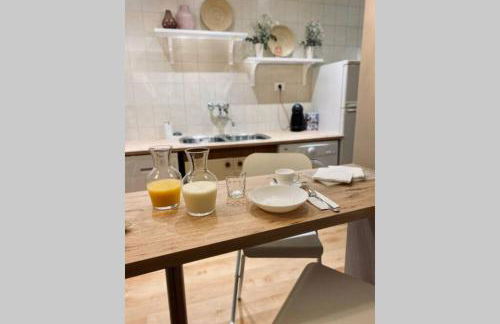 Mi Pequeña Buhardilla - Foto 9