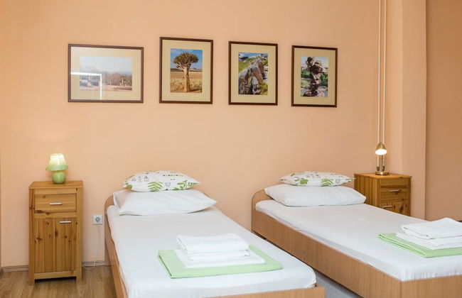 House Ljilja - Foto 2