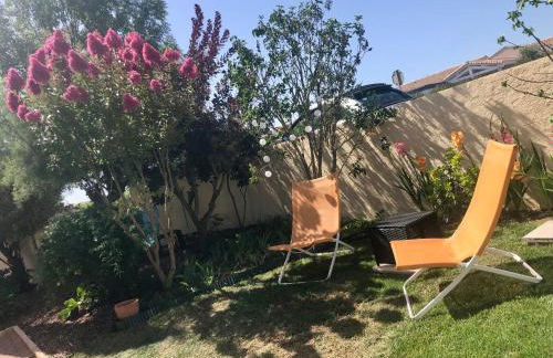 LE RENDEZ VOUS DES VACANCES - Foto 19