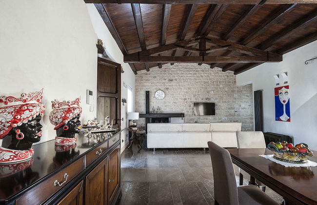 Corte Moscata - Foto 19