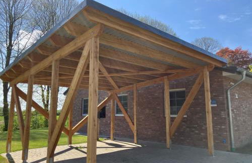 Landperle 2 - Foto 25