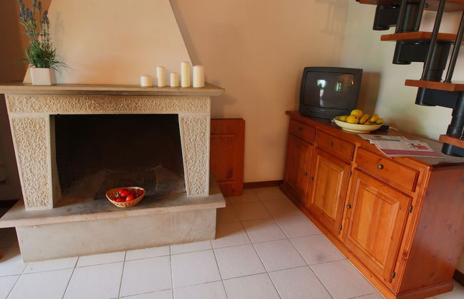 Seaside Comfort in Giannella - Foto 25