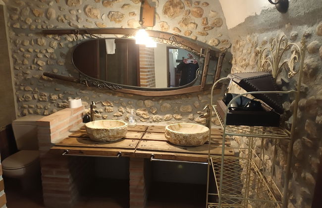 Can Barrina Ventallo - Foto 29