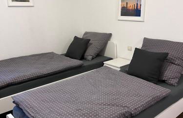 Ferienhaus Sonnendeich - Foto 10