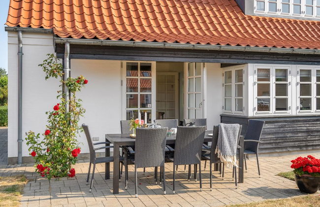 "Pelagija" - 900m from the sea - Foto 1