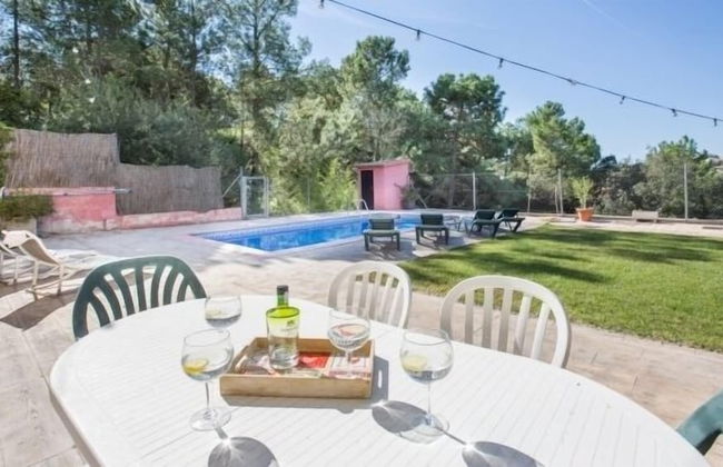 Villa Bellavista - Foto 15