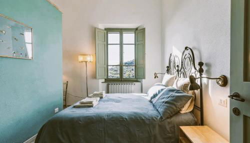 Guest House Manufacto - Foto 2