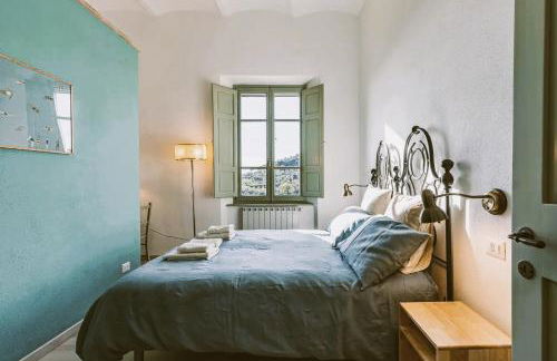 Guest House Manufacto - Foto 2