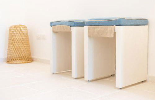 Masseria Macchiaforte - Photo 25