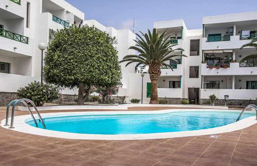 Holyhome apartment 204 - Foto 28