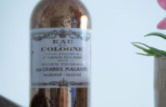 New apartment with 80m2 garden close to Torrevieja Alicante - Foto 11