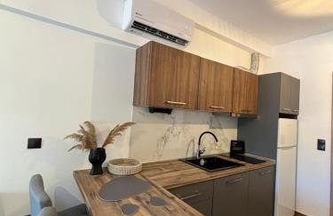 Pinelopi family Apartment - Foto 14