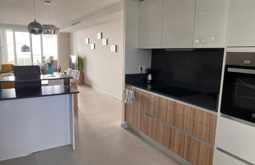 Sol y Mar - Photo 51