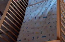 Ferienwohnung Unterm Schloss bei Inge - Foto 15