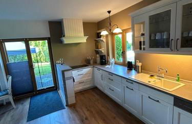 Nordheideblockhaus - Foto 2