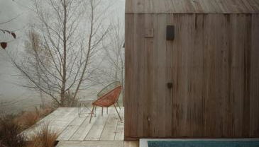 MU_MORADAS NO ULLA - Foto 3