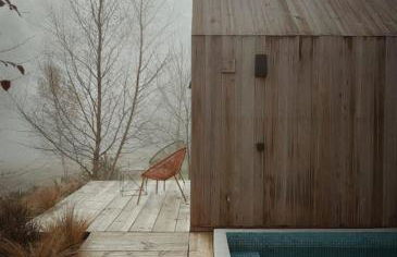 MU_MORADAS NO ULLA - Foto 3