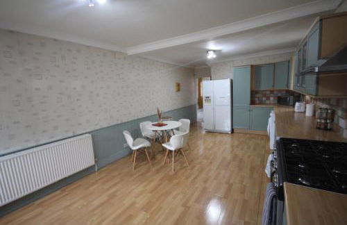 The Oaks Place - Foto 28