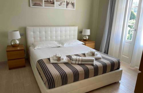 Villa Oliveta - Foto 12