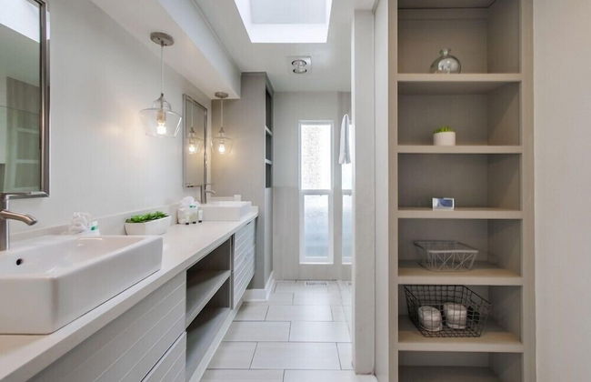 Beryl Retreat - Foto 34