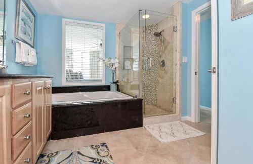 Silver Beach Towers E1104 - Foto 31