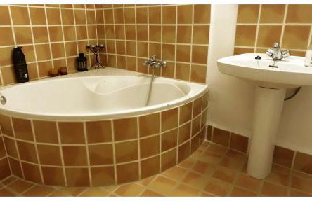 Country house La Tolona - Foto 42