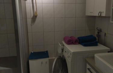 Aalens schönste Aussicht - Foto 17