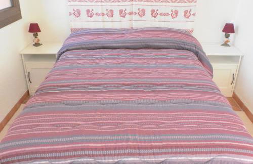 Ajò Faci a Mari - Foto 4