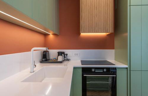 Casa Navarino by Immobilis - Photo 12