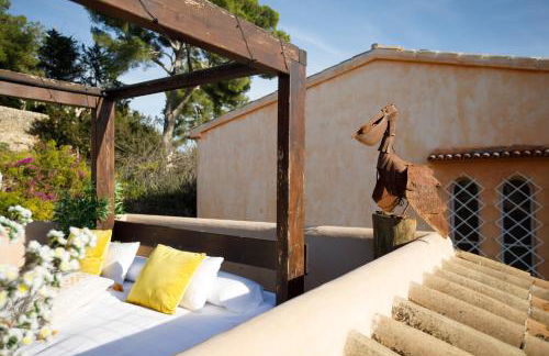 Villa Can Moya - Photo 9