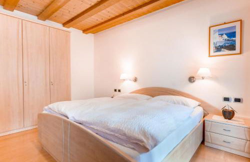 Residence Villa Toni - Foto 30