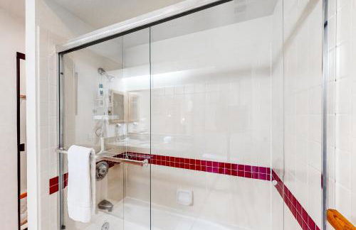 Elkhorn Retreat - Foto 16